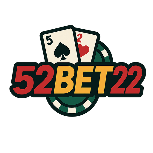 52bet22